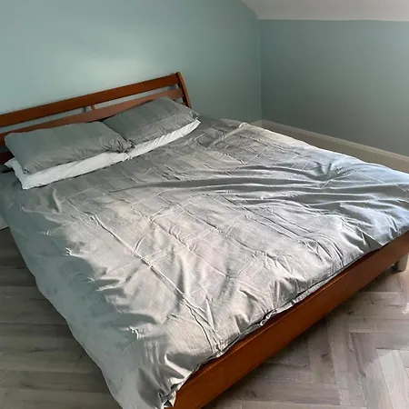 Sea View 4 *